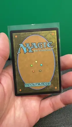 The Soul Stone Marvel's Spider-Man Magic The Gathering MTG NM #66 - Image 2