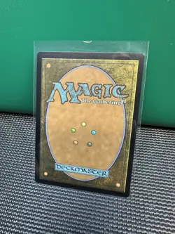 The Soul Stone Marvel's Spider-Man Magic The Gathering MTG NM #66 - Image 3