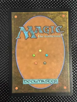 Parallel Lives 0036 M Borderless Non-Foil MTG Spider-Man - NM - Image 2