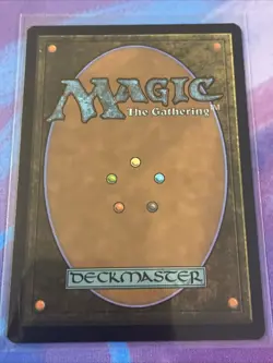 MTG FOIL - Alien Symbiosis - Marvel’s Spider-Man - HOLO #50 SPM EN - Image 3