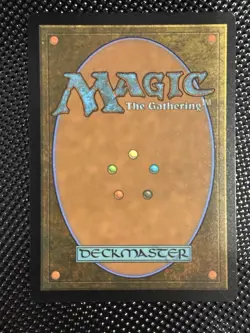 Opposition Agent Borderless M MTG Marvel Universe Spiderman NM, English Eternal - Image 2