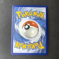 Lisia's Appeal 246/191 Sv08: Surging Sparks Holo Trainer Pokemon - Image 2