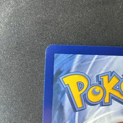 Lisia's Appeal 246/191 Sv08: Surging Sparks Holo Trainer Pokemon - Image 3