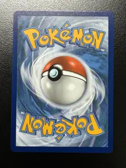 Pokemon TCG - Volcanion V - Chilling Reign 162/198 Ultra Rare Full Art Holo - Image 2