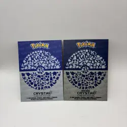 Charizard #6 - Prizm Holo Box Hit & Regular - Crystal Dark Black - Pokemon Cards - Image 2