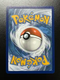 Pokemon TCG - Dragapult V - Rebel Clash 183/192 Full Art Ultra Rare Holo - Image 2