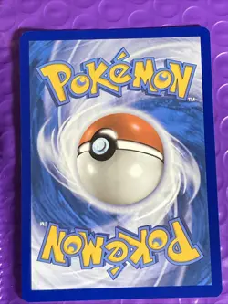 Pokemon TCG: Galarian Articuno - SWSH282 - SWSH: Sword & Shield Promo Cards - Image 2