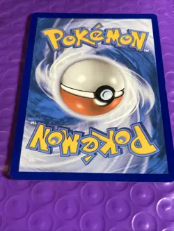 Pokemon TCG: Galarian Articuno - SWSH282 - SWSH: Sword & Shield Promo Cards - Image 5