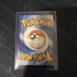 Raikou V GG41/GG70 Pokemon TCG Crown Zenith: Galarian Gallery NM - Image 2