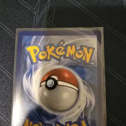 Raikou V GG41/GG70 Pokemon TCG Crown Zenith: Galarian Gallery NM - Image 3