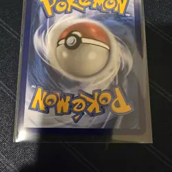 Raikou V GG41/GG70 Pokemon TCG Crown Zenith: Galarian Gallery NM - Image 4