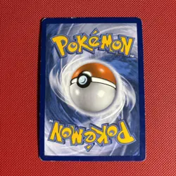 Pokemon TCG Flareon EX RC6-32 Generations: Radiant Collection Holo 2016 MP - Image 2