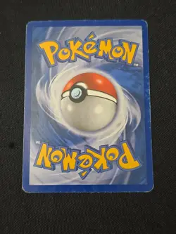 Charmander 59/99 Arceus Regular Pokemon TCG Moderately Played Condition - Image 2