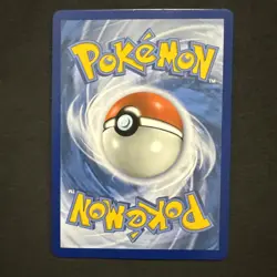 Charizard GX SM195 Detective Pikachu Black Star Promo Pokemon - Image 3