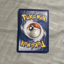 ROWLET 2/15 2022 MCDONALD'S PROMO POKEMON TCG MP - Image 2