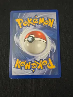 Charmander 82/132 Secret Wonders Regular Pokemon TCG Light Played Condition - Image 2