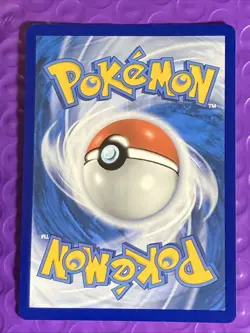 Pokemon TCG: Galarian Zapdos - SWSH283 Promo Cards NM - Image 2