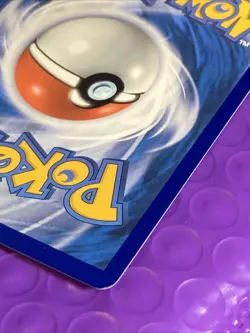 Pokemon TCG: Galarian Zapdos - SWSH283 Promo Cards NM - Image 5