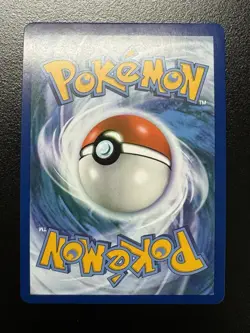 Pokemon TCG - Alolan Exeggutor V - Pokemon GO 071/078 Ultra Rare Full Art Holo - Image 2