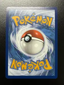 Pokemon TCG - Kleavor V - Sword & Shield Black Star Promo SWSH248 Full Art Holo - Image 2