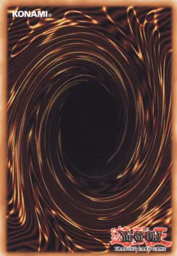 Yugioh - Light Force - Common - SUDA-EN053 - NM - English - Image 2