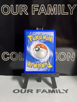Wynaut 42/130 Reverse Holo NM -Rare Holo Pokemon Card- Diamond And Pearl - Image 4