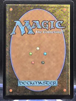 Renewed Solidarity #23 Commander: Aetherdrift Extended Art Regular Rare - Image 2