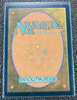 Tiamat Borderless｜Adventures In The ForgottenRealms AFR MTG Multi-Color Japanese - Image 2