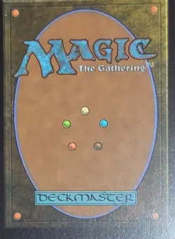 Quantum Riddler [Edge of Eternities Promo Pack] - Image 2