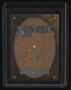 The List Reprints Minamo, School at Water's Edge Foil - Image 2