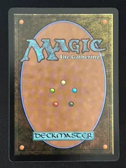 1x MTG Whir of Invention (Borderless) - Special Guests (SPG) (DFT) #86 - Magic - Image 2
