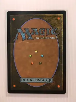 MTG Impostor Syndrome Foil (Extended Art) Marvel's Spider-Man M 0034 - Image 2