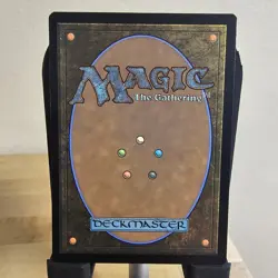 NM Dryad Arbor #0108 White Border Mystery Booster 2 MB2 - Image 2