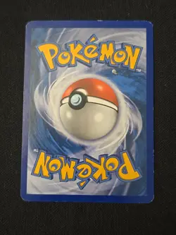 Chimchar 56/100 Majestic Dawn Regular Pokemon TCG Moderately Played Condition - Image 2