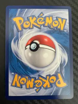 Pokemon TCG Togepi & Cleffa & Igglybuff GX Chinese Tag Team 195/342 Non-Holo VLP - Image 2