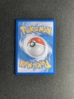 KOREAN 2025 World Championship Promo - Paradise Resort Pokemon TCG 224 SV-P c3 - Image 3