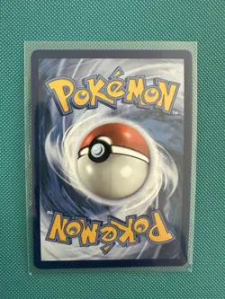 Lt. Surge’s Bargain 185/132 Pokemon Mega - Image 2