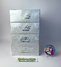 Pokemon TCG: 151 Ultra Premium Collection Factory Sealed Box (Spanish Edition) - Image 5