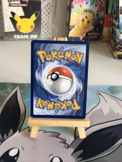 🇫🇷 Carte Pokemon Echange FA 206/165 EV3.5 Mew 151 🇫🇷 - Image 2