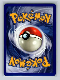 2x Omanyte 52/62 (1x 1st Edition & 1x Unlimited) Regular Pokemon Fossil Set LP - Image 2