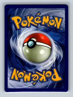 2x Omanyte 52/62 (1x 1st Edition & 1x Unlimited) Regular Pokemon Fossil Set LP - Image 4