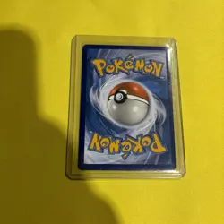 Pikachu VMAX TG17/TG30 Swsh11: Lost Origin Trainer Gallery Holo Pokemon TCG - Image 2