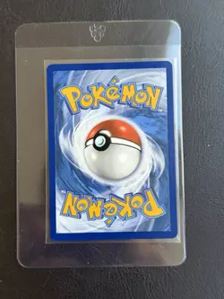 Pokemon Cynthia Full Art Trainer SV82/SV94 2019 Hidden Fates TCG - Image 2