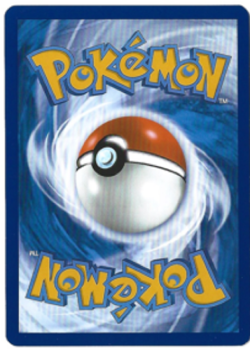Great Tusk 055/131 Master Ball Pattern - Pokemon TCG: SV - Prismatic Evolutions - Image 2