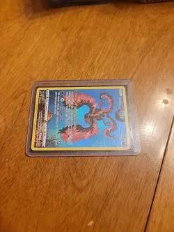 Pokemon TCG Galarian Moltres SWSH284 Black Star Promos - Image 4