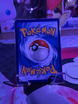 Chinese Marshadow Machamp GX 080/150 ShiningTogetherSupreme Tag Team Pokemon NM - Image 2