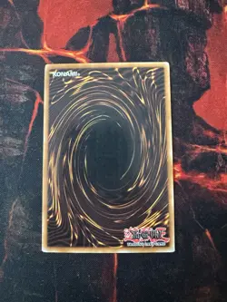 YU-GI-OH! - Kokon der Evolution - DB1-DE148 - Image 2