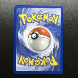 Baltoy 59/110 2006 EX Holon Phantoms Pokemon Card TCG Common - Image 3