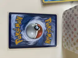 Pokemon TCG Flapple TG02/TG30 Astral Radiance Trainer Gallery Ultra Rare Card - Image 2
