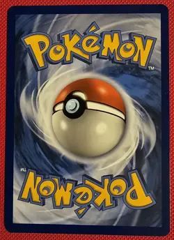 Mewtwo Ex 103/108 Full Art Ultra Rare Holo 2016 XY Evolutions Pokemon Card - Image 2